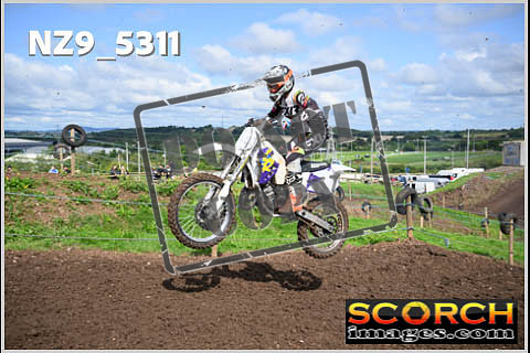 Experts-116