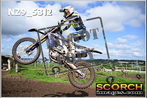 Experts-117