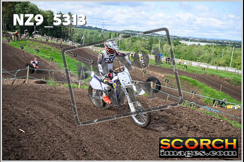 Experts-118
