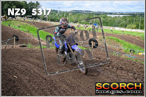 Experts-122