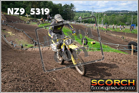 Experts-124