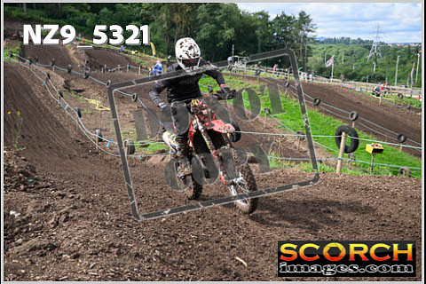 Experts-126