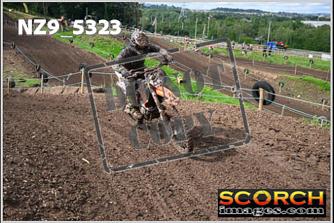 Experts-128