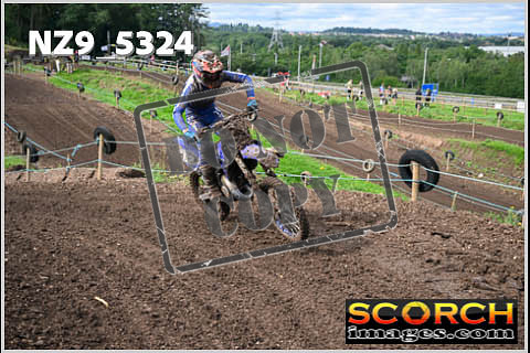 Experts-129