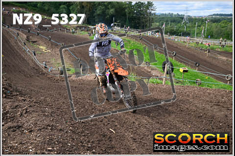 Experts-132