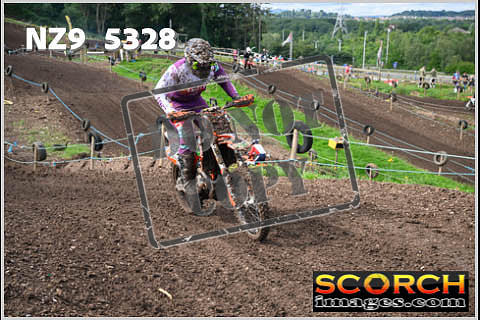 Experts-133