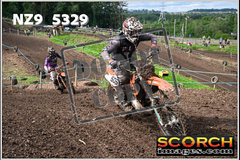 Experts-134