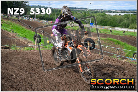 Experts-135