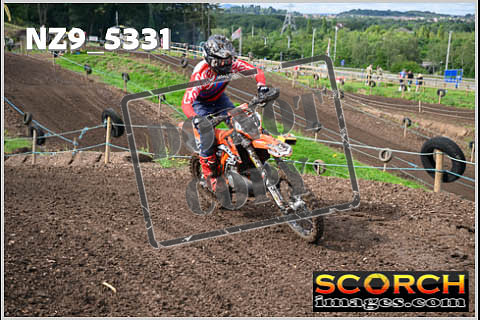 Experts-136