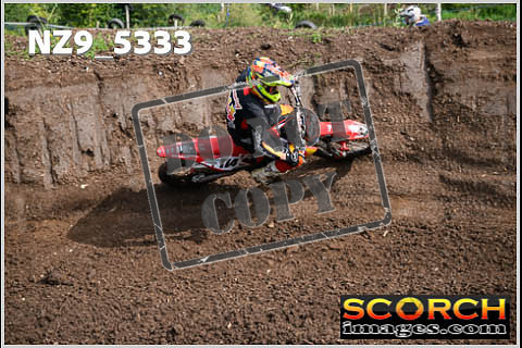 Experts-138