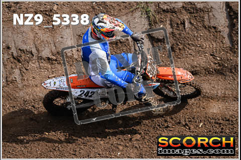 Experts-143