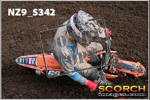 Experts-147