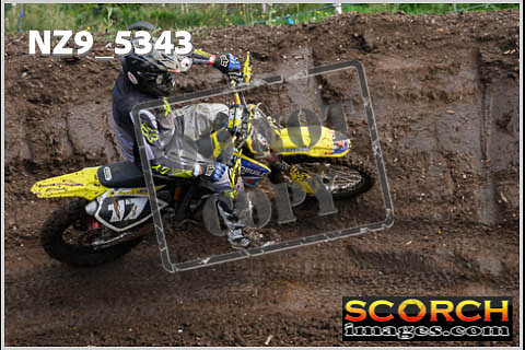Experts-148