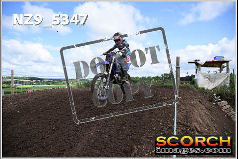 Experts-152