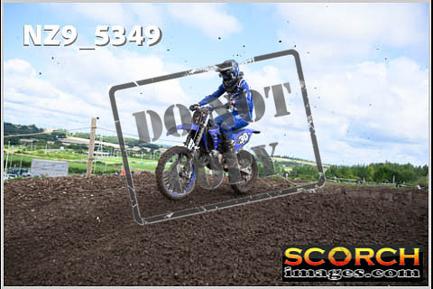 Experts-154