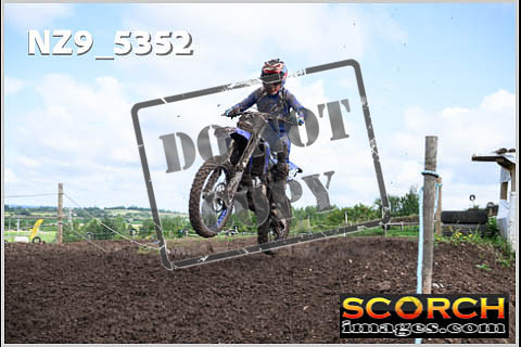 Experts-157
