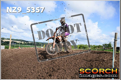 Experts-162
