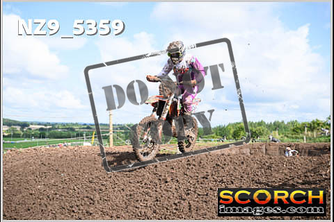 Experts-164