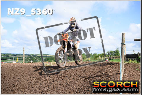 Experts-165
