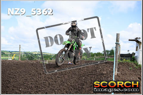 Experts-167