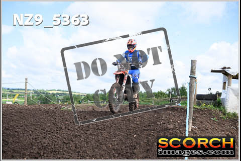 Experts-168