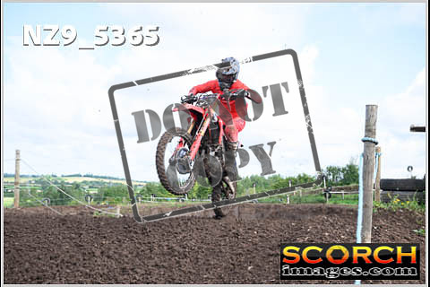 Experts-170