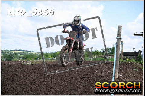 Experts-171