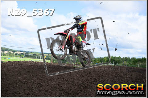 Experts-172