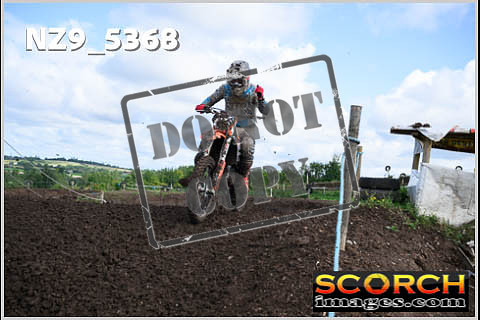 Experts-173