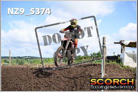 Experts-178