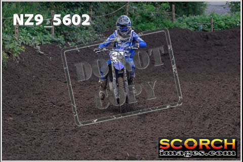 Experts-186