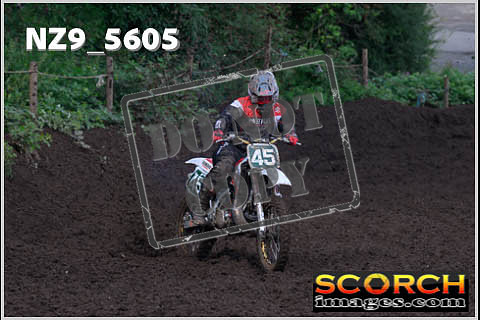 Experts-189
