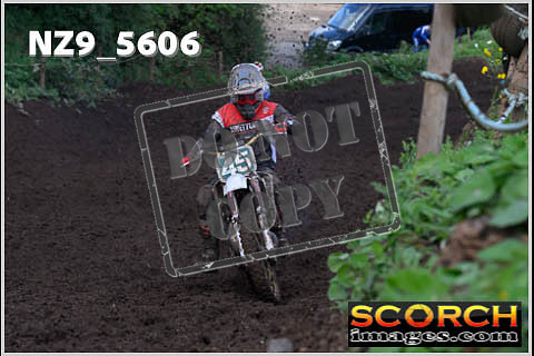 Experts-190