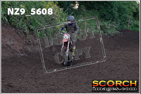 Experts-192