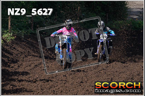 Experts-208