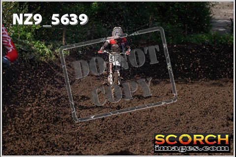 Experts-220