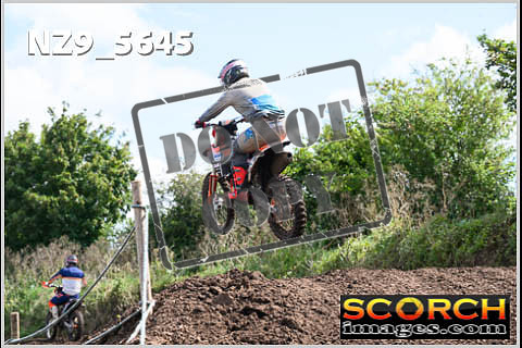 Experts-226