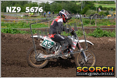 Experts-255