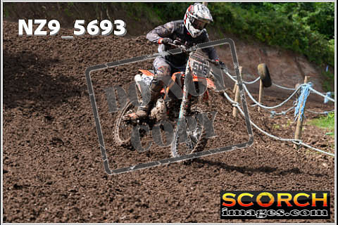 Experts-269