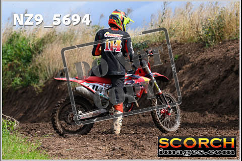 Experts-270
