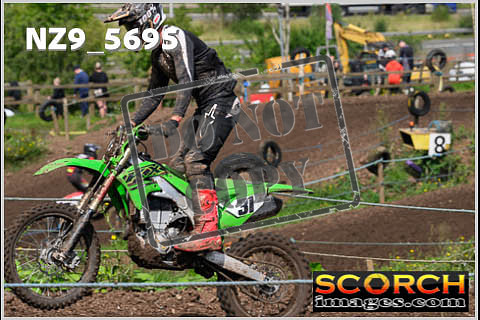 Experts-271