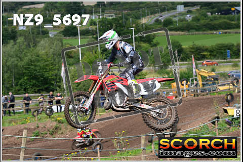 Experts-273