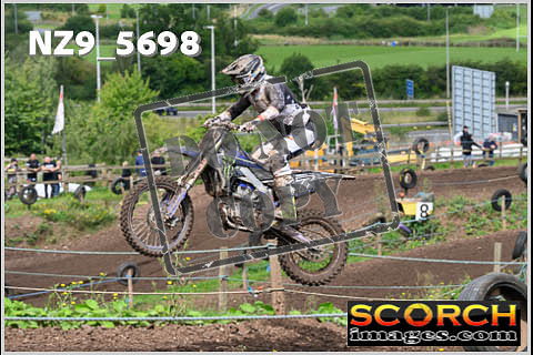 Experts-274