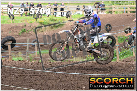 Experts-279