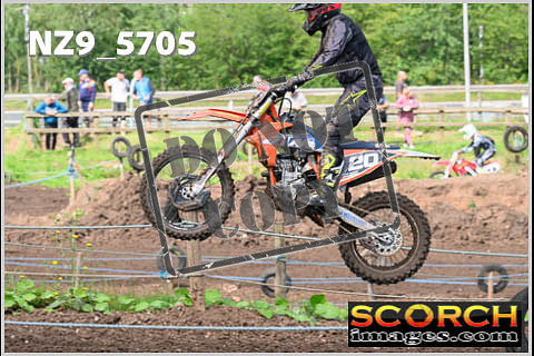 Experts-280