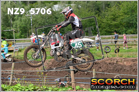 Experts-281