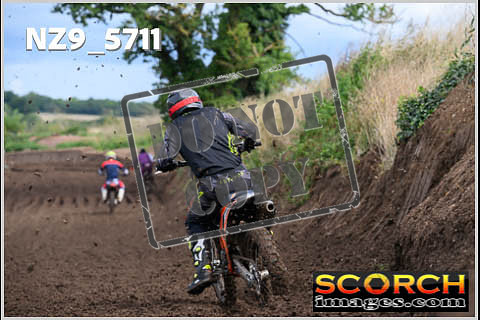 Experts-285