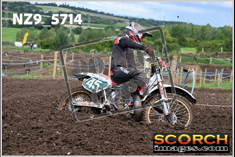Experts-288