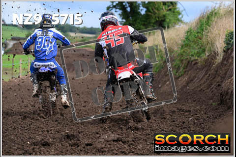 Experts-289