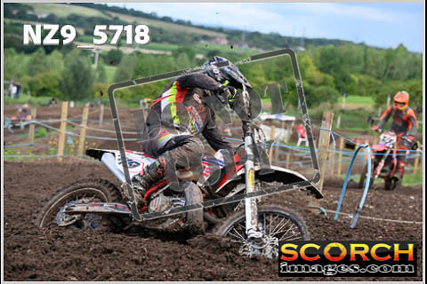Experts-292